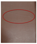 Гимнография двунадесятых праздников в богословском и иконографическом осмыслении. Учебное пособие_УЦЕНКА