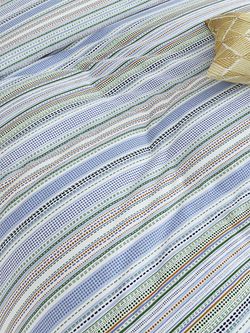 Пододеяльник Сказка "Бисер" евро 200х215 см