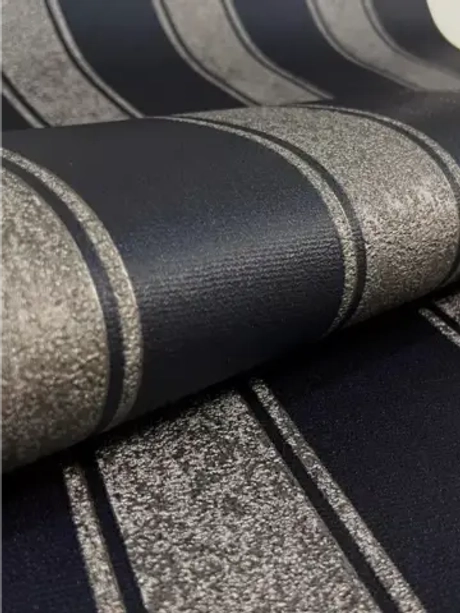 Обои флизелиновые 47104 Odea Италия