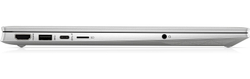 Ноутбук HP Pavilion 15-eh0039ur 15.6; IPS FHD silver AMD Ryzen 5 4500U/8Gb/512Gb SSD/noDVD/VGA int/DOS 2X2V0EA