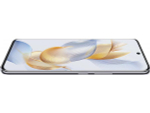 Смартфон Honor 90 12/512GB Black (5109ATRS)