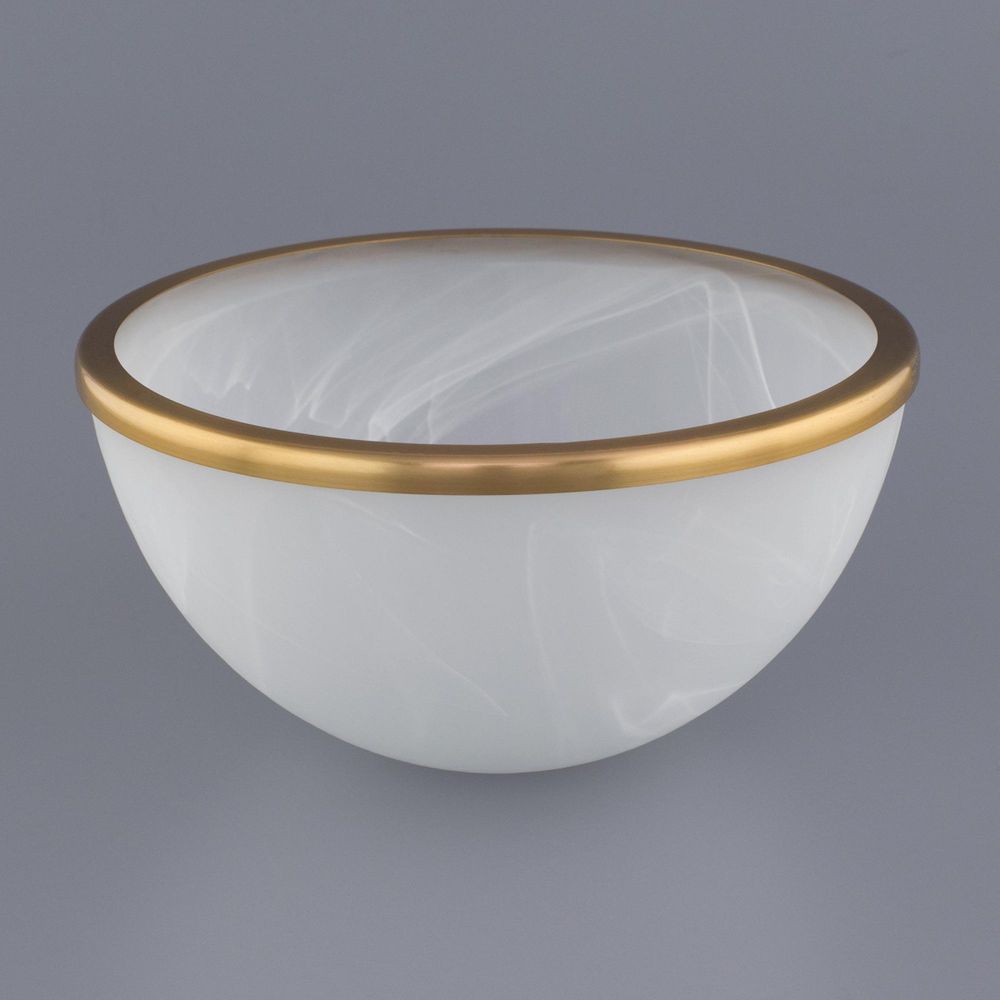 Плафон Citilux Лугано 403.11.1