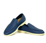 Лоферы Loro Piana