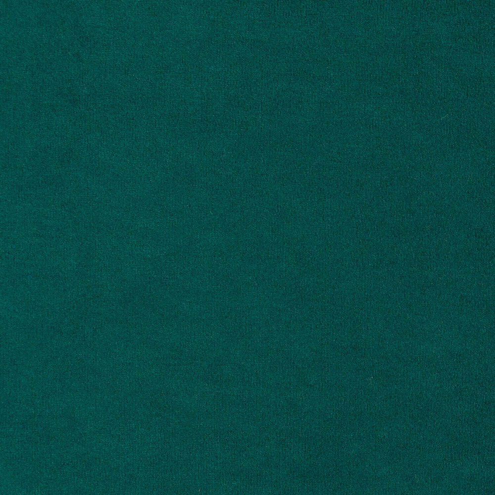 Велюр Vendetta (Вендетта) 19