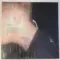 Yung Lean – Frost God LP