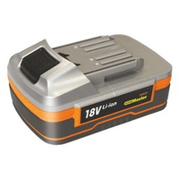 Аккумулятор Энкор AccuMaster  АК1811-1.5Li 18В; 1.5 Ач; Li-Ion 49011