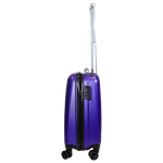 Чемодан 434-C