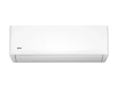 Настенная сплит-система Akai ASITA50HW/ASOTA50HW Asita