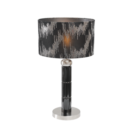 Настольная лампа 379033401