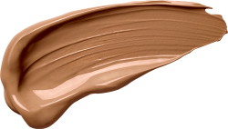 MAC Cosmetics Studio Radiance Serum-Powered Foundation - увлажняющая основа, 30 ml