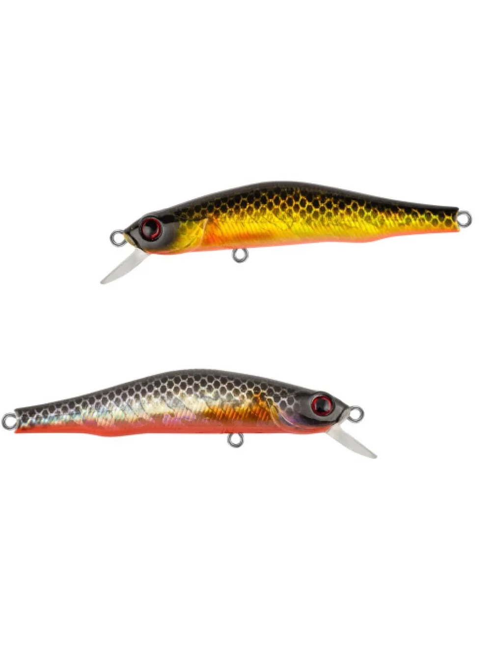 Воблер WATSON 80SP