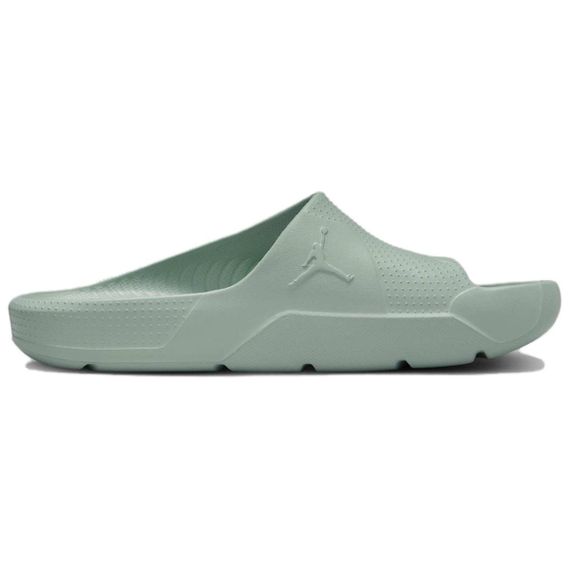 Jordan Post Slide 'Jade Smoke'