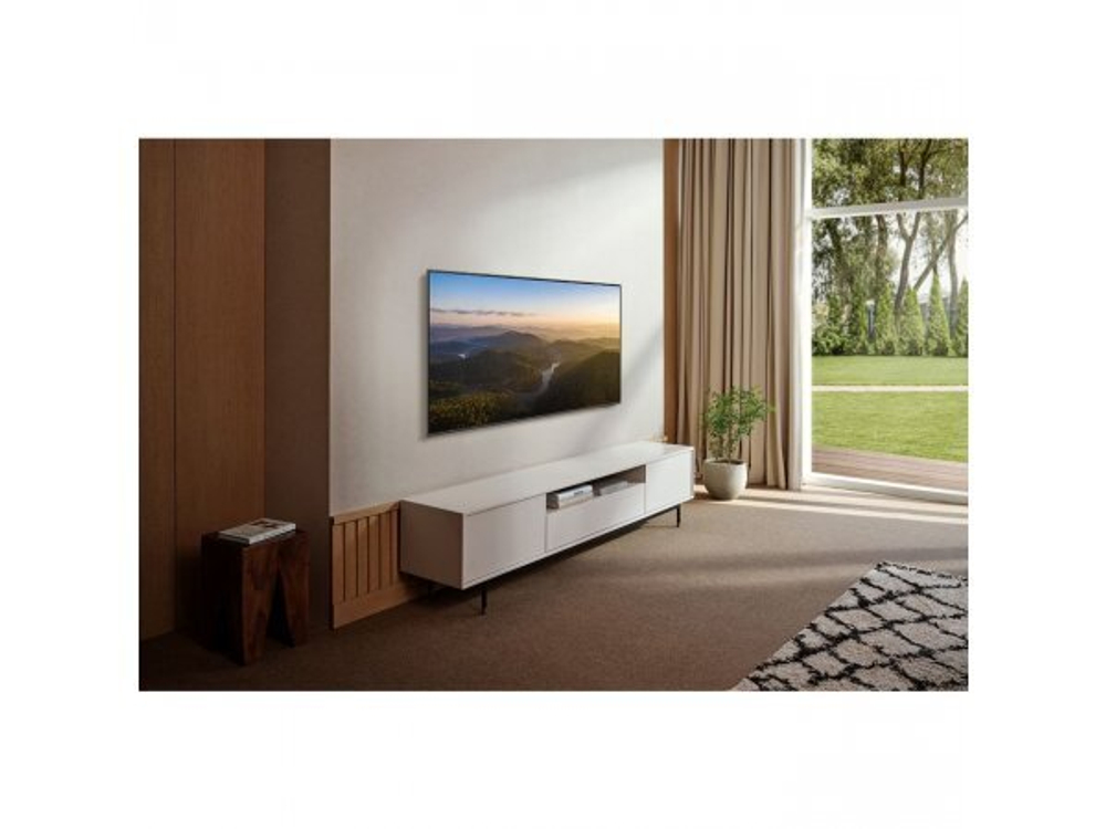 QLED телевизор Samsung QE75Q70C EU 4K Ultra HD
