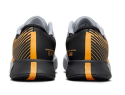 Мужские кроссовки теннисные Nike Zoom Vapor Pro 2 Clay - разноцветный