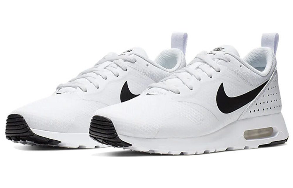 Air max tavas women sale