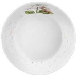 САЛАТНИК LEFARD "SUNDAY" 16,5*6,5 СМ 900 МЛ (КОР=24ШТ.)