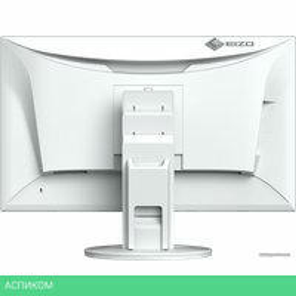 Монитор EIZO FlexScan EV2490-WT