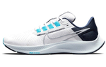 Кроссовки Nike Pegasus 38