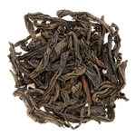 Чёрный чай с добавками