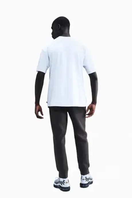 Штаны Nike Inter Milan 25/26 Jogger Club - серый