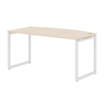 Стол на металлокаркасе XTEN-Q (Икстен кью) XQET 169