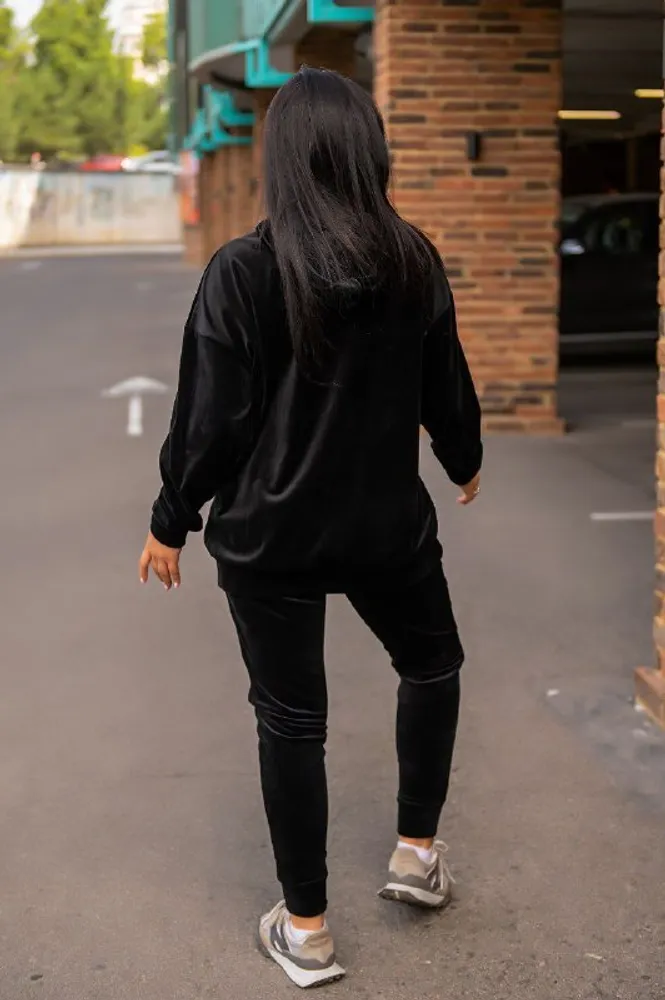 Костюм спортивный УК-1841-3