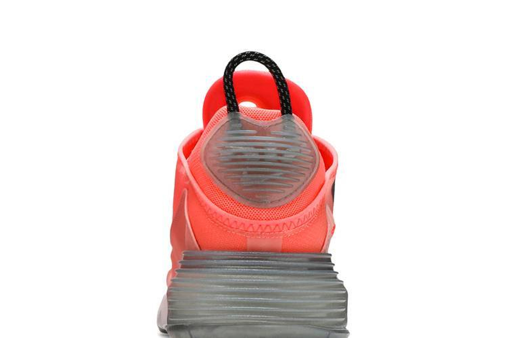 Кроссовки Nike Air Max 2090 (Женская размерная сетка)