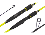 Спиннинг Maximus Villain 2секц. MSVI-21M  2.1м 7-28г 145г Тр.длина 1.10м