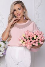 Блузка 42005 Avili