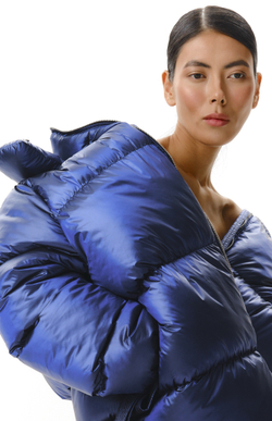 PRE-ORDER POOH ELECTRIC ÉSME - BASE