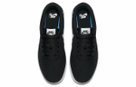 Кроссовки Nike Sb Check Solar Cnvs