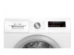 Сушильная машина Bosch WTH85201OE Serie 4