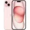 Смартфон Apple iPhone 15 Plus 128Gb Pink