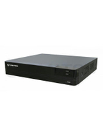 TSr-NV08155P