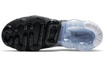 Кроссовки Nike Vapormax 2.0 Oreo
