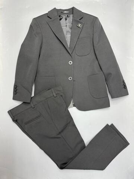 Костюм Dolce&Gabbana