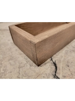 Органайзер для хранения