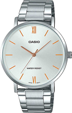 Часы Casio LTP-VT01D-7B