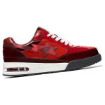 Кроссовки A BATHING APE Bape ROAD STA, 1I80-191-003