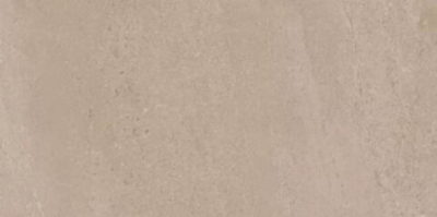 Керамогранит Про Матрикс бежевый обрезной (DD201720R)
