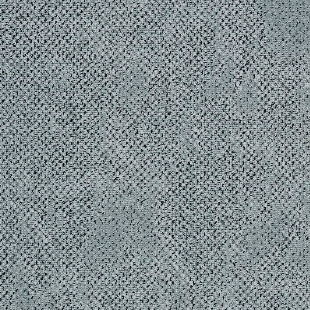 КОВРОВОЕ ПОКРЫТИЕ BALSAN TAKE A WALK 910