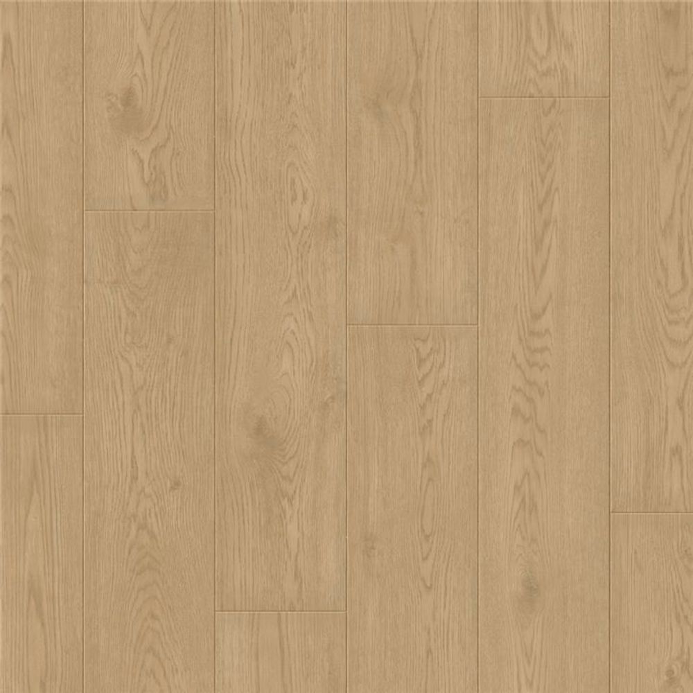 ЛАМИНАТ PERGO UPPSALA PRO ДУБ ВЕКОВОЙ НАТУРАЛЬНЫЙ