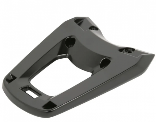 08L71-K35-J01 ПЛОЩАДКА ЦЕНТРАЛЬНОГО КОФРА