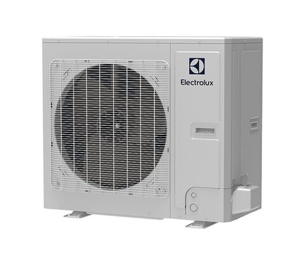 Electrolux EACU-48H/UP3/N3