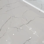 Керамогранит Primavera Acothly Polished 60х120 см (PR234)