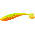 Мягкая приманка IAM Format Pioneer 125мм 11г -