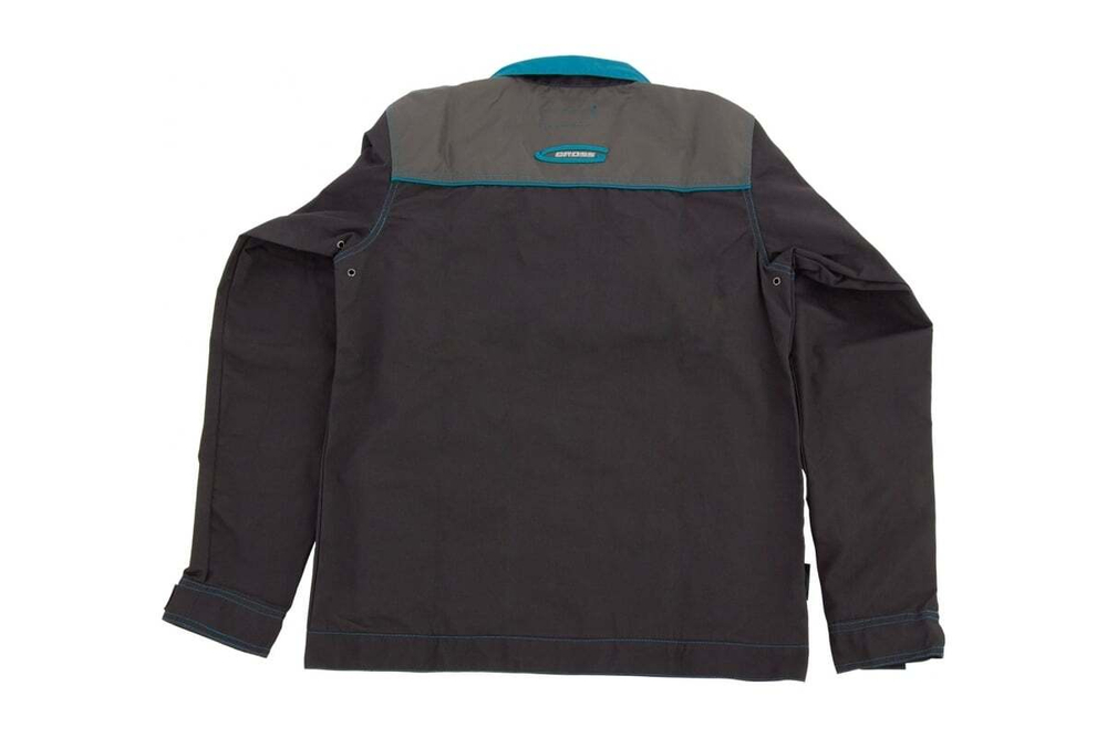 Куртка GROSS размер XXXL 90346