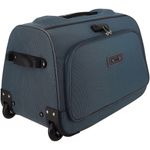 Дорожная сумка 231