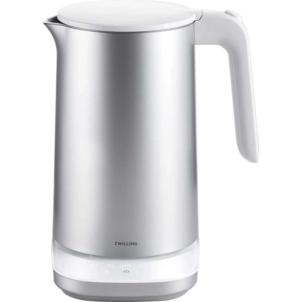 Zwilling Электрический чайник Pro Enfinigy 1,5 л EAN 4009839427169
