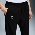 On Core Брюки Athletic Trousers